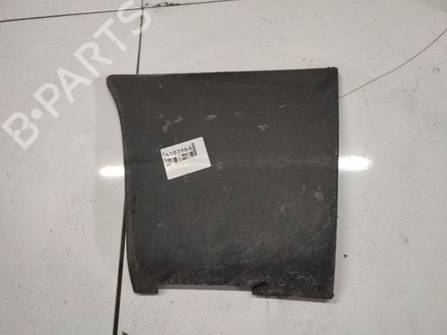 Used Door moulding trim Door moulding trim 34936908 34936908