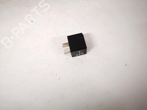 Electronic sensor FORD FOCUS II (DA_, HCP, DP) 1.6 TDCi | BP32891196M84 - Image 3