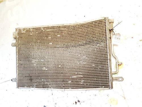 Used AC radiator AC radiator 35250449 35250449