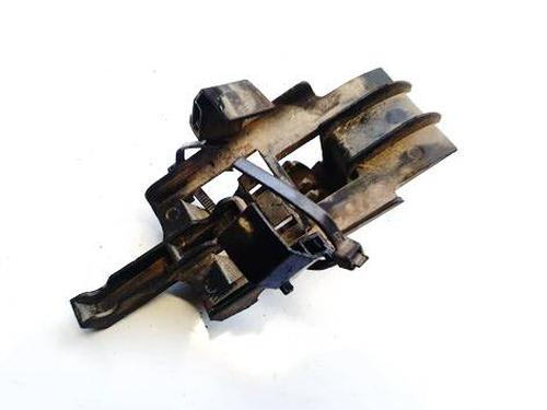 Used Support Support MERCEDES-BENZ GL-CLASS (X164) GL 420 CDI 4-matic (164.828) (306 hp) 32545227 32545227