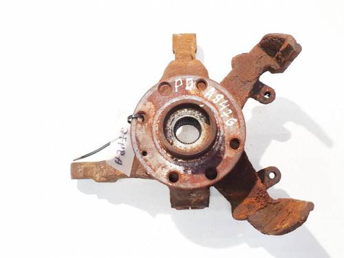 Used Right front steering knuckle Right front steering knuckle 35215857 35215857