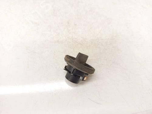 Lamp holder AUDI A6 C6 (4F2) 3.0 TDI quattro | BP37678225L10 - Image 2