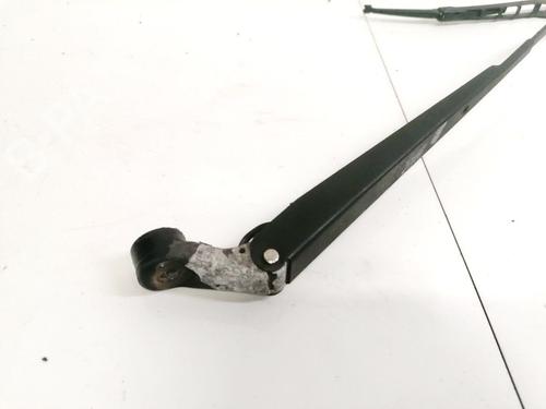  - Image 2