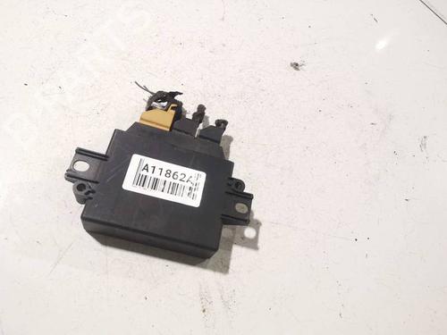 Elektronisk modul Elektronisk modul 39115745 39115745