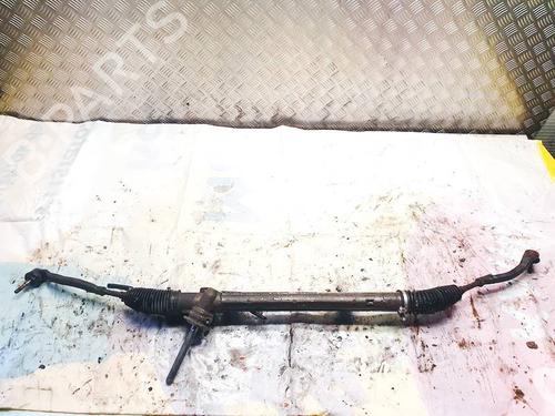 Used Steering column Steering column 35344912 35344912