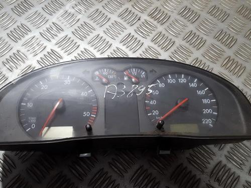 Used Instrument cluster Instrument cluster VW PASSAT B5 Variant (3B5) 1.9 TDI (110 hp) 35700464 35700464