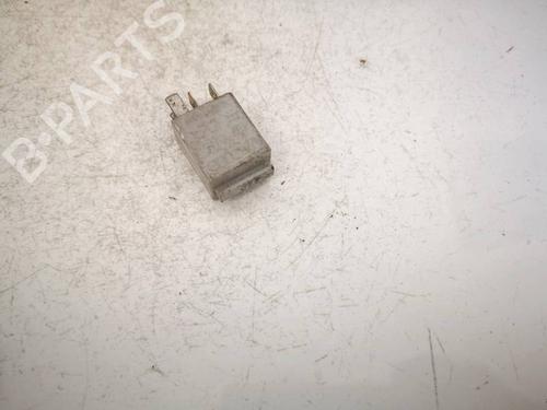 Electronic sensor SEAT LEON (1P1) 1.9 TDI | BP39062248M84 - Image 2