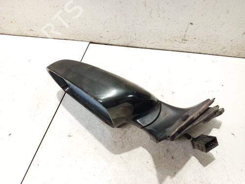 Used Left mirror Left mirror VW PASSAT B7 (362) 1.6 TDI (105 hp) 34885316 34885316