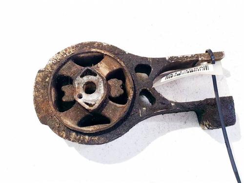 Used Engine mount Engine mount PEUGEOT 508 I (8D_) 1.6 THP (156 hp) 39998237 39998237