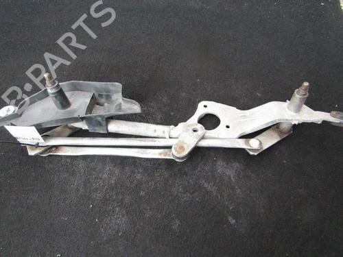 front-wipers-mechanism-suzuki-alto-vi-ff-ha24_-2002-2003-2004-2005-2006-2007-2008-2009-35663302 main image