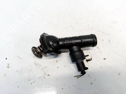 Termostathus Termostathus VW PASSAT B6 (3C2) 2.0 TDI (140 hp) 36658884 36658884