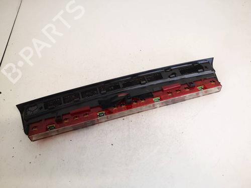 Third brake light AUDI A4 B6 (8E2) 2.5 TDI quattro | BP35093655L11 - Image 2