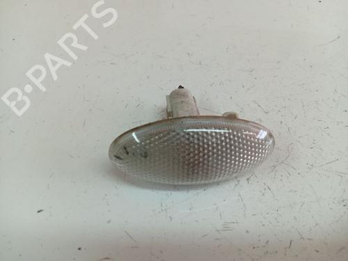 Used Right side indicator Right side indicator 38042223 38042223