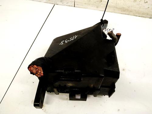 Fuse box HYUNDAI i30 (FD) 1.6 CRDi | BP32896734E1 - Image 2