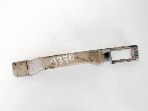 interior-roof-handle-volvo-v70-i-875-876-1995-1996-1997-1998-1999-2000-35247603 main image