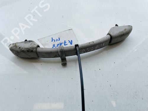 handtag-i-tag-peugeot-807-eb_-2002-35511900 main image