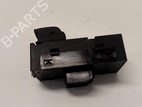 Switch BMW 3 (F30, F80) 318 d | BP38582700I30 - Image 2