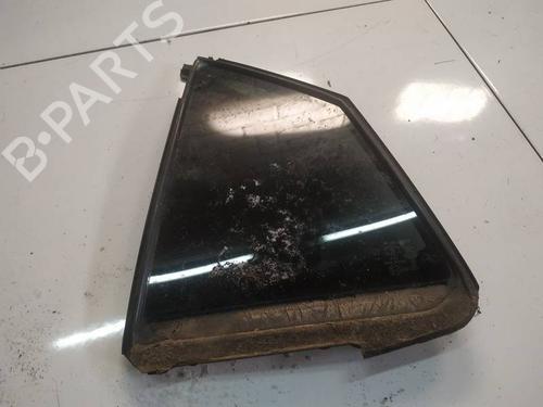 Panel rude bagtil venstre Panel rude bagtil venstre 34840377 34840377