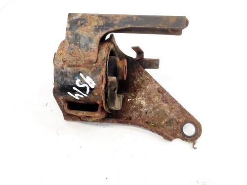 Engine mount TOYOTA RAV 4 II (_A2_) 2.0 D 4WD (CLA20_, CLA21_, CLA20R, CLA21R) | BP32961030M89 - Image 2