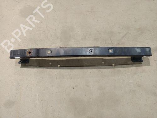 Used Rear bumper reinforcement Rear bumper reinforcement 39574647 39574647