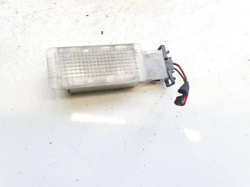 interior-roof-light-skoda-fabia-ii-542-2006-2007-2008-2009-2010-2011-2012-2013-2014-35181693 main image