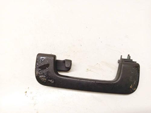 interior-roof-handle-audi-a6-c6-4f2-2004-2005-2006-2007-2008-2009-2010-2011-34845579 main image