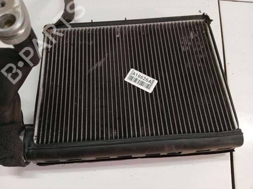 AC radiator AUDI A6 C6 (4F2) 2.4 | BP34888427M32 - Image 3