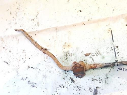 Anti roll bar KIA CEE'D Hatchback (ED) 1.6 CRDi 115 | BP35418639M96 - Image 3