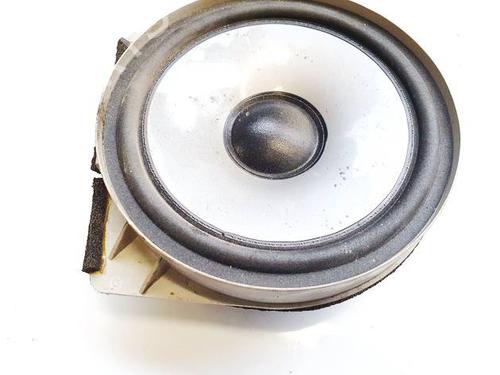 Used Speaker Speaker 37084921 37084921