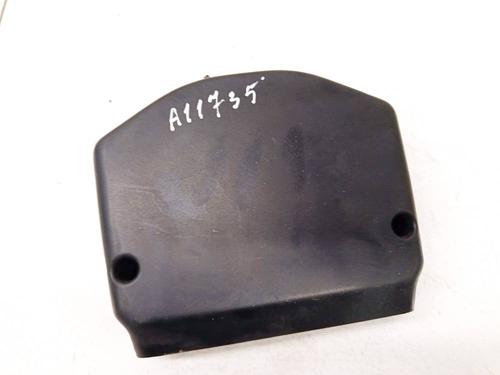 Andre Andre VW PASSAT B3/B4 Variant (3A5, 35I) 1.6 TD (80 hp) 39484387 39484387