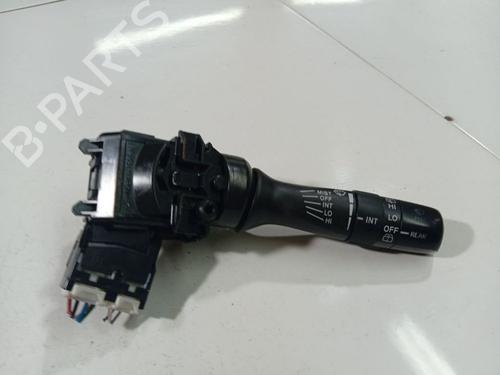 Used Steering column stalk Steering column stalk 38478894 38478894