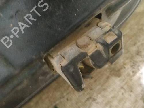 tailgate-lock-audi-80-b4-saloon-8c2-1991-1992-1993-1994-1995-39968466 main image