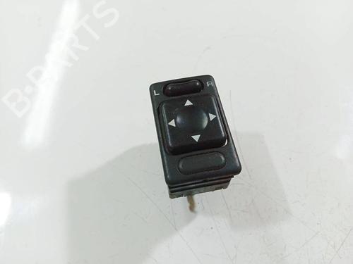 Used Mirror switch Mirror switch 34788260 34788260