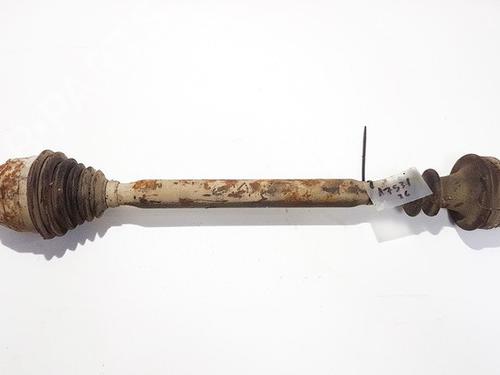 Used Right front driveshaft Right front driveshaft 35471618 35471618