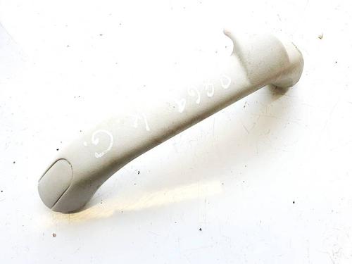 Interior roof handle DODGE JOURNEY 2.0 CRD | BP35128657I35 - Image 2