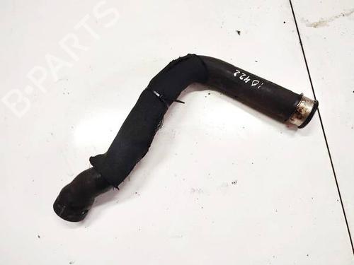 Pipe MERCEDES-BENZ C-CLASS (W203) C 200 Kompressor (203.042) | BP32573335M125 - Image 4