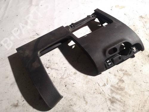 Used Other Other VW JETTA IV (162, 163, AV3, AV2) 2.5 (170 hp) 35246848 35246848