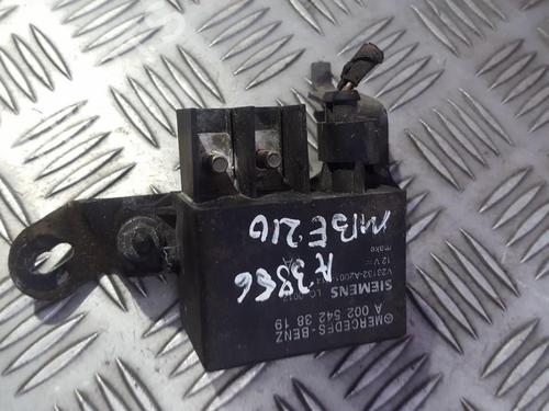 Used Other Other MERCEDES-BENZ E-CLASS (W210) E 270 CDI (210.016) (163 hp) 33494652 33494652