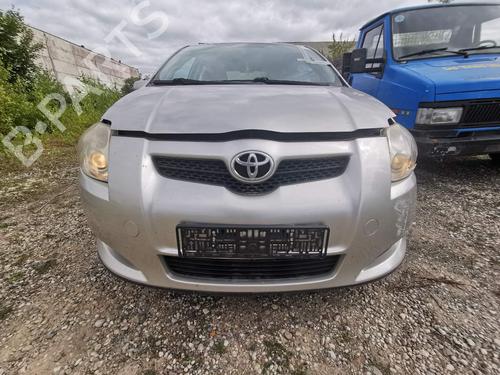 Electronic module TOYOTA AURIS (_E15_) 2.0 D-4D (ADE150_, ADE150R) | BP38323100M83 - Image 11
