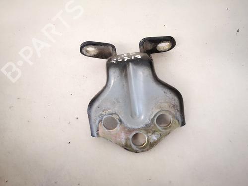 hingedoor-check-strap-ssangyong-rexton-rexton-ii-gab_-2002-32881877 main image