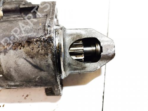 Starter MERCEDES-BENZ M-CLASS (W164) ML 280 CDI 4-matic (164.120) | BP35496781M8 - Image 3