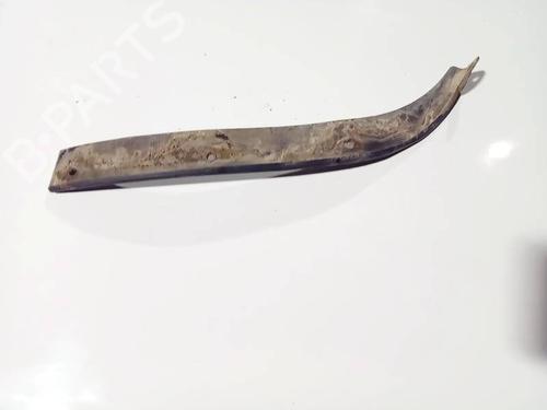 Other NISSAN NOTE (E11, NE11) 1.5 dCi | BP32967900O1 - Image 2