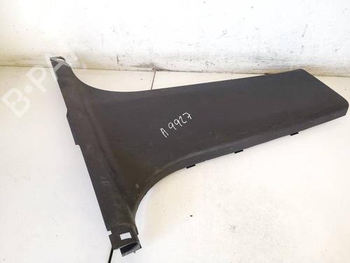Used Other Other HONDA ACCORD VIII (CU) 2.2 i-DTEC (CU3) (150 hp) 35096470 35096470