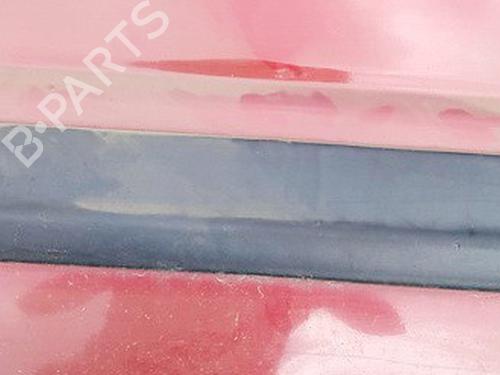 rubber-door-seal-opel-sintra-apv-1996-1997-1998-1999-35510863 main image