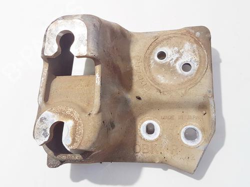 Used Support SUBARU OUTBACK (BR) 2.0 D AWD (BRD) (150 hp) 33075159