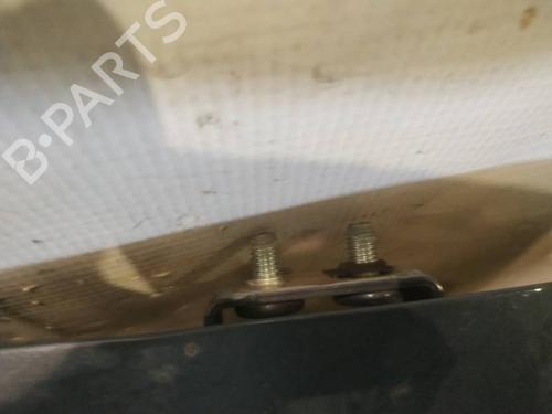 Used Hinge/Door check strap Hinge/Door check strap 38974016 38974016