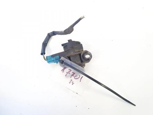 Used Electronic module Electronic module PEUGEOT 807 (EB_) 2.2 HDi (128 hp) 35461733 35461733