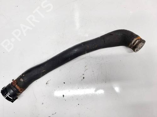 Used Pipe MAZDA 2 (DY) 1.4 (80 hp) 32624945