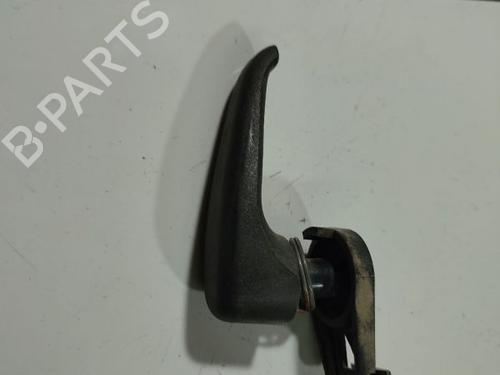 Interior handle RENAULT ESPACE II (J/S63_) 2.2 (J/S637, J63G) | BP34913170I7 - Image 2