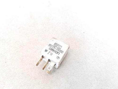 other-hyundai-trajet-fo-1999-2000-2001-2002-2003-2004-2005-2006-2007-2008-33074616 main image